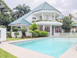 Yarwood Avenue (D21), Detached #612394741